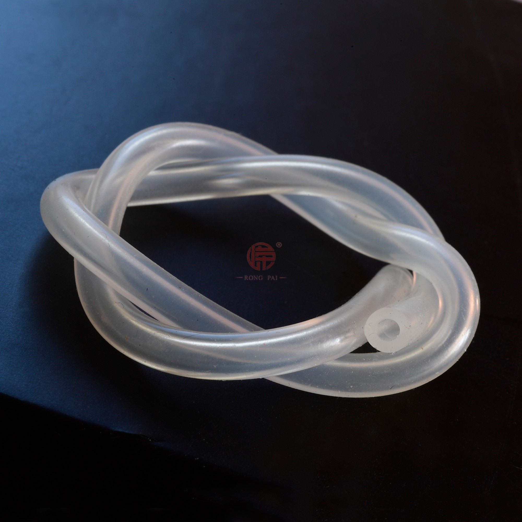 醫(yī)療級(jí)硅膠制品的優(yōu)勢(shì)有什么？-常州嶸牌橡塑制品有限公司