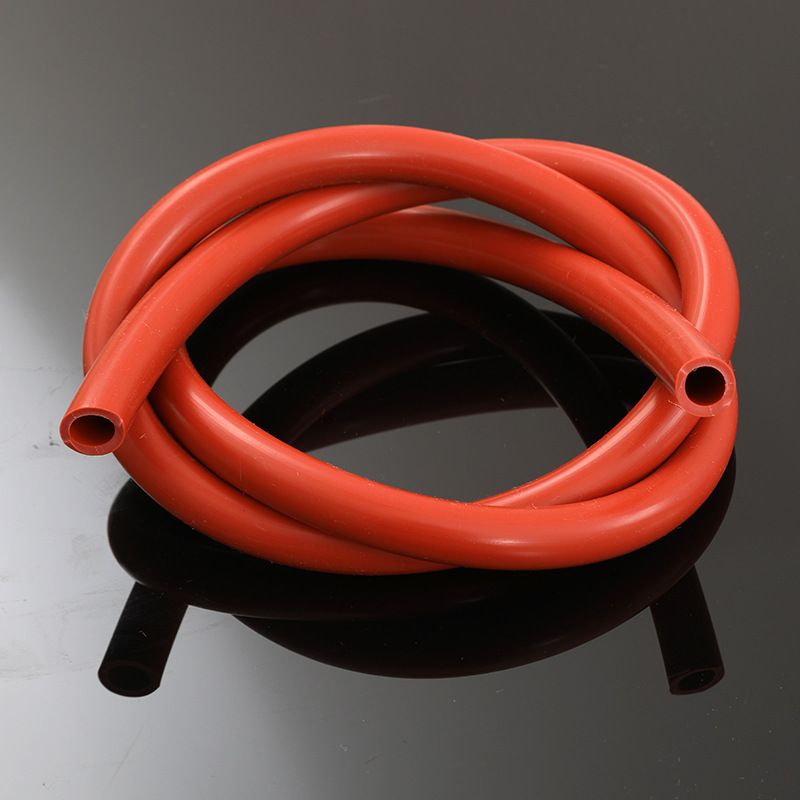 常州嶸牌橡塑制品有限公司