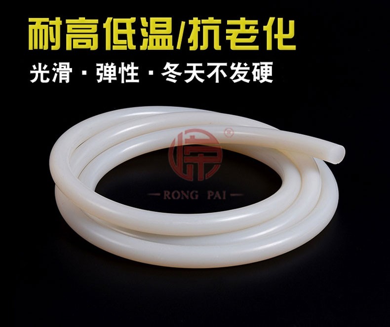 15228609348_1021150936